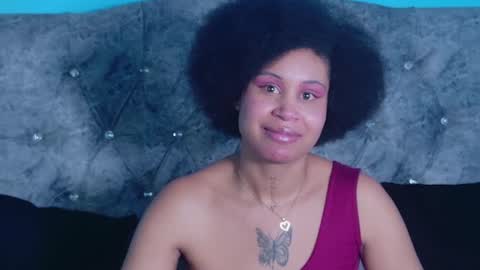 RachelAnn online show from September 30, 3:00 am