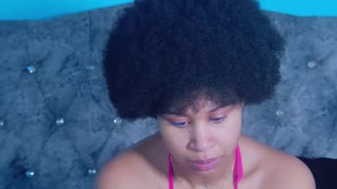 RachelAnn online show from October 6, 11:07 am