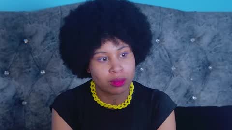 RachelAnn online show from October 10, 4:11 am