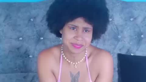 RachelAnn online show from October 20, 3:12 pm