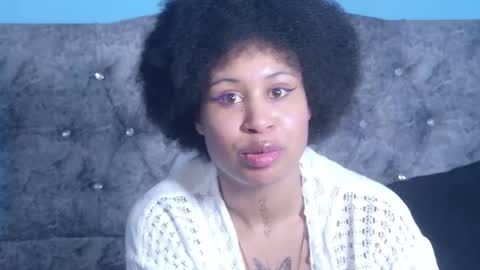 RachelAnn online show from November 21, 2:32 am