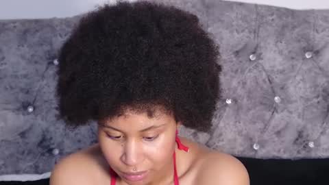 RachelAnn online show from January 7, 4:26 am