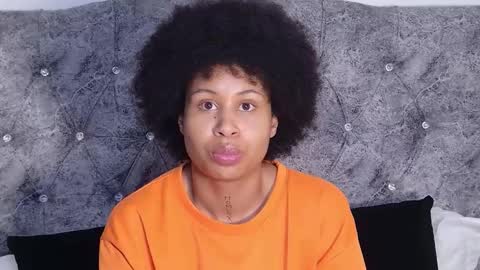 RachelAnn online show from January 19, 3:10 am