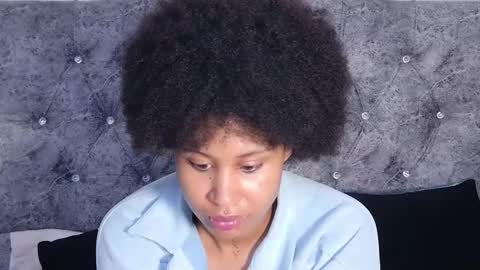 RachelAnn online show from February 9, 2:15 am