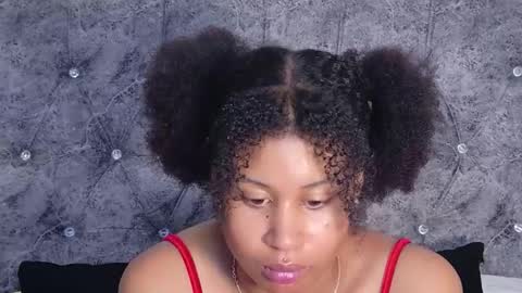 RachelAnn online show from February 19, 2:18 am