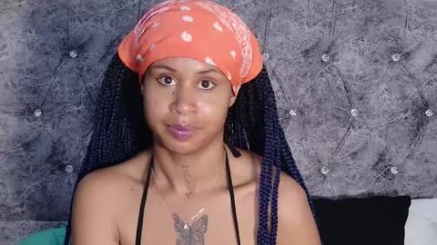 RachelAnn online show from March 18, 2:09 pm