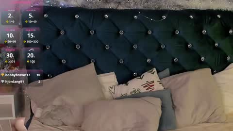 Snapshot of rachelcart chatting on December 27, 10:45 am RachelCart online show from December 27, 10:45 am