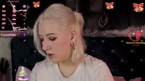 Snapshot of rachelcart chatting on January 3, 3:49 am RachelCart online show from January 3, 3:49 am