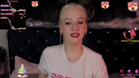 Snapshot of rachelcart chatting on January 3, 9:58 am RachelCart online show from January 3, 9:58 am