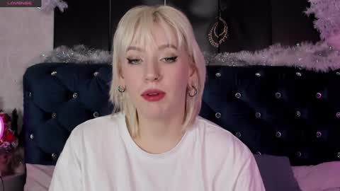 Snapshot of rachelcart chatting on January 15, 7:05 am RachelCart online show from January 15, 7:05 am