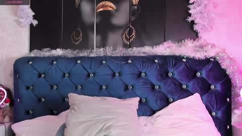 Snapshot of rachelcart chatting on January 18, 6:56 am RachelCart online show from January 18, 6:56 am