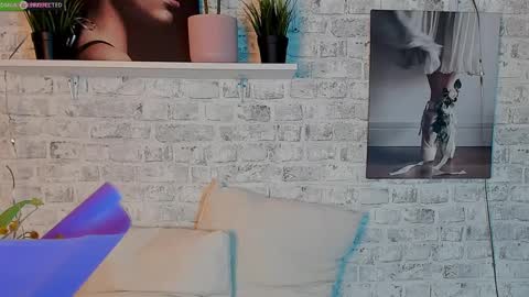 Snapshot of rachelcart chatting on March 8, 6:54 am RachelCart online show from March 8, 6:54 am