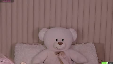 Snapshot of rachelcart chatting on September 10, 3:06 am RachelCart online show from September 10, 3:06 am