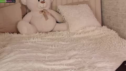 Snapshot of rachelcart chatting on September 16, 3:07 am RachelCart online show from September 16, 3:07 am