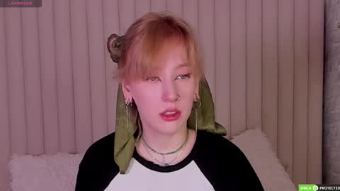 Snapshot of rachelcart chatting on September 29, 3:00 am RachelCart online show from September 29, 3:00 am