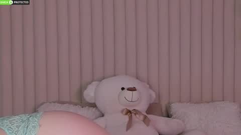 Snapshot of rachelcart chatting on September 30, 3:11 am RachelCart online show from September 30, 3:11 am