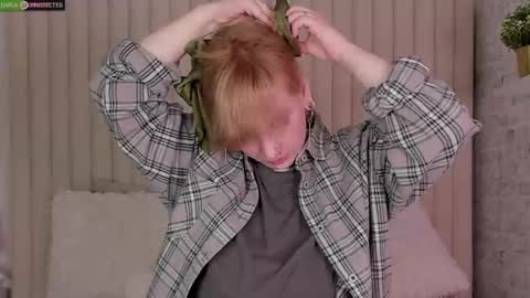 Snapshot of rachelcart chatting on October 1, 3:12 am RachelCart online show from October 1, 3:12 am