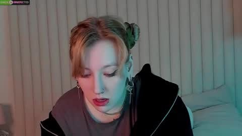 RachelCart online show from November 26, 3:07 am