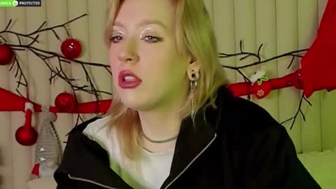 Snapshot of rachelcart chatting on January 9, 3:09 am RachelCart online show from January 9, 3:09 am