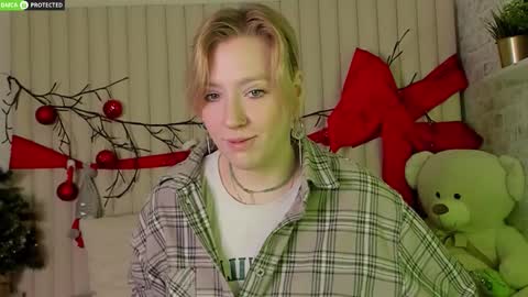 Snapshot of rachelcart chatting on January 10, 3:08 am RachelCart online show from January 10, 3:08 am