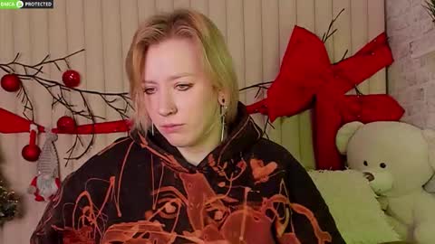 Snapshot of rachelcart chatting on January 16, 3:10 am RachelCart online show from January 16, 3:10 am