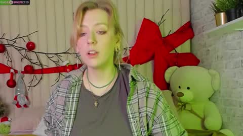 Snapshot of rachelcart chatting on January 17, 3:11 am RachelCart online show from January 17, 3:11 am