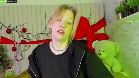 Snapshot of rachelcart chatting on January 19, 3:10 am RachelCart online show from January 19, 3:10 am