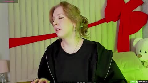 RachelCart online show from March 3, 3:12 am