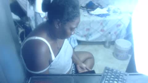 Snapshot of rachelexoticgirl chatting on December 3, 6:15 am rachelexoticgirl online show from December 3, 6:15 am