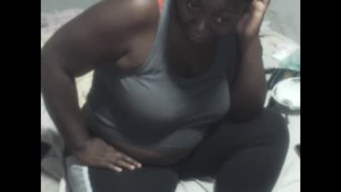 Snapshot of rachelexoticgirl chatting on November 13, 2:54 am rachelexoticgirl online show from November 13, 2:54 am