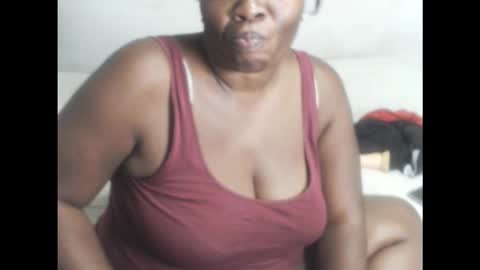 Snapshot of rachelexoticgirl chatting on November 22, 4:55 am rachelexoticgirl online show from November 22, 4:55 am