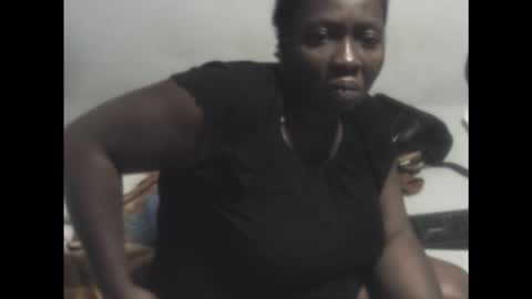 Snapshot of rachelexoticgirl chatting on November 30, 5:00 am rachelexoticgirl online show from November 30, 5:00 am