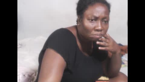 Snapshot of rachelexoticgirl chatting on November 30, 8:35 pm rachelexoticgirl online show from November 30, 8:35 pm