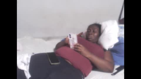 Snapshot of rachelexoticgirl chatting on December 1, 6:02 pm rachelexoticgirl online show from December 1, 6:02 pm