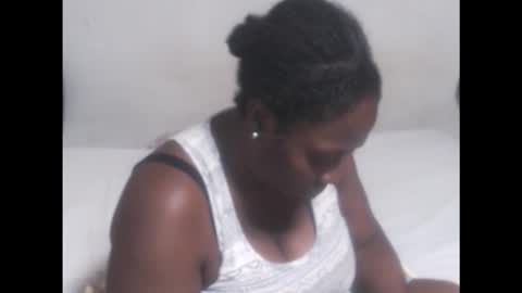 Snapshot of rachelexoticgirl chatting on December 14, 6:01 pm rachelexoticgirl online show from December 14, 6:01 pm