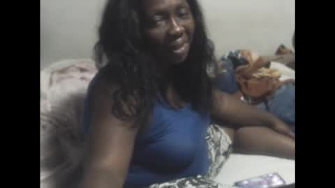 Snapshot of rachelexoticgirl chatting on December 16, 3:55 am rachelexoticgirl online show from December 16, 3:55 am