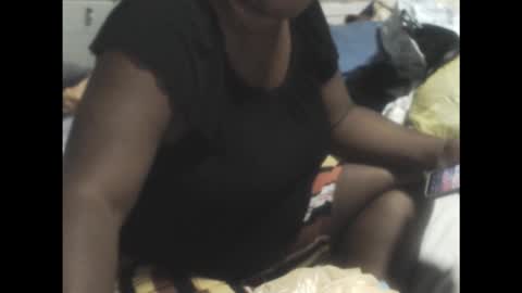 rachelexoticgirl online show from February 1, 3:49 am