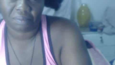 rachelexoticgirl online show from April 6, 4:46 am