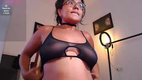 rachell_420 online show from March 22, 11:08 pm