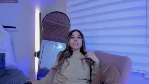 Rachell online show from March 6, 4:42 am