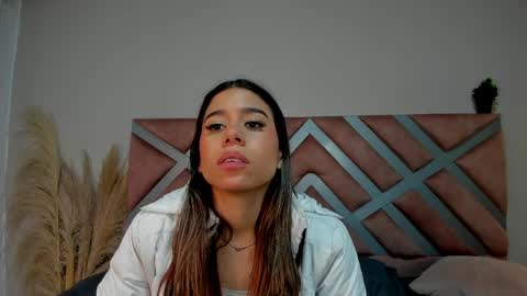 Rachell online show from April 3, 4:10 am