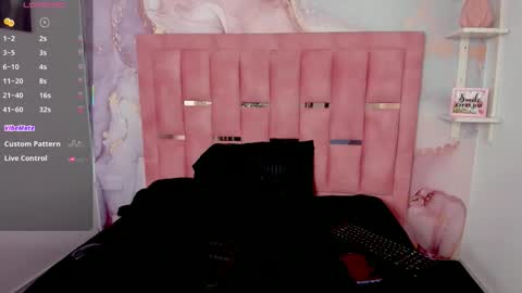 Rachel online show from February 14, 3:25 am