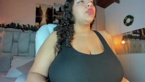 Rachel online show from January 6, 4:49 am