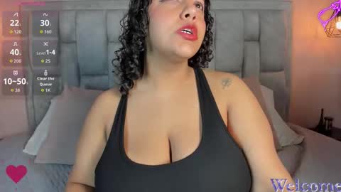 Rachel online show from February 21, 5:52 am