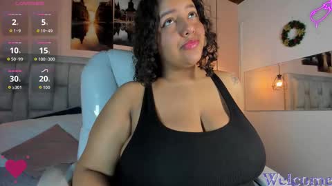 Rachel online show from March 3, 4:40 am