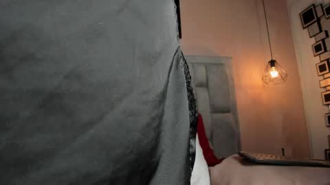 Rachel online show from May 14, 6:20 am