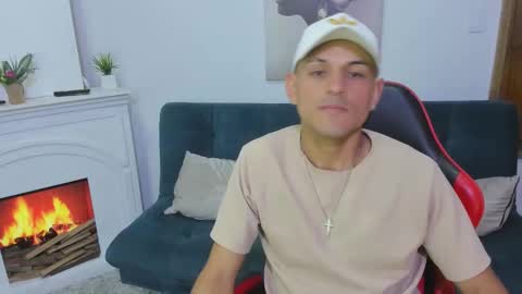 rachell_jacob online show from March 9, 11:25 am