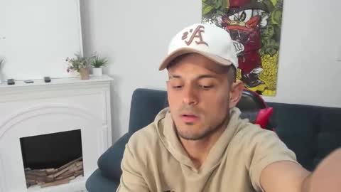 rachell_jacob online show from May 27, 10:56 am