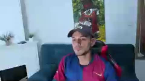 rachell_jacob online show from June 18, 10:41 am
