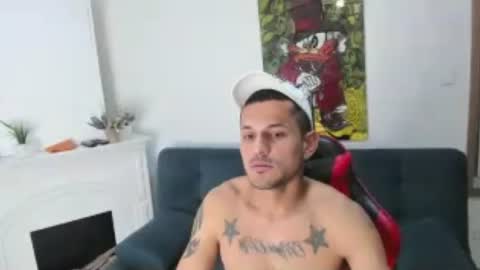 rachell_jacob online show from June 24, 10:03 am